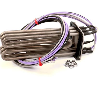 Picture of Convotherm Immersion Heater 9Kw 277V Conv Part# 5056932