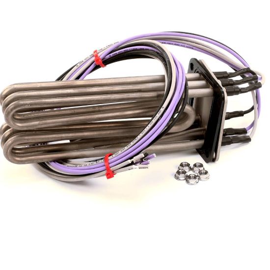 Picture of Convotherm Immersion Heater 9Kw 277V Conv Part# 5056932