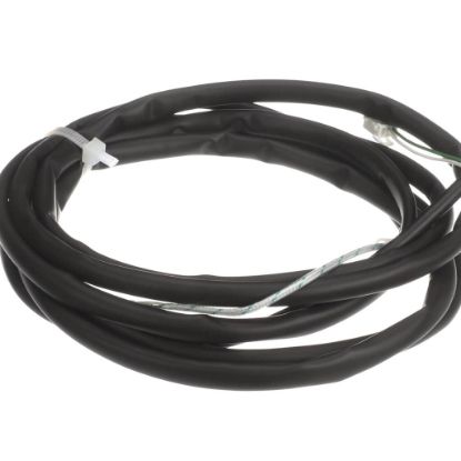 Picture of Convotherm Thermocouple Probe Boiler 1700 Part# 5056948