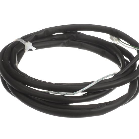 Picture of Convotherm Thermocouple Probe Boiler 1700 Part# 5056948