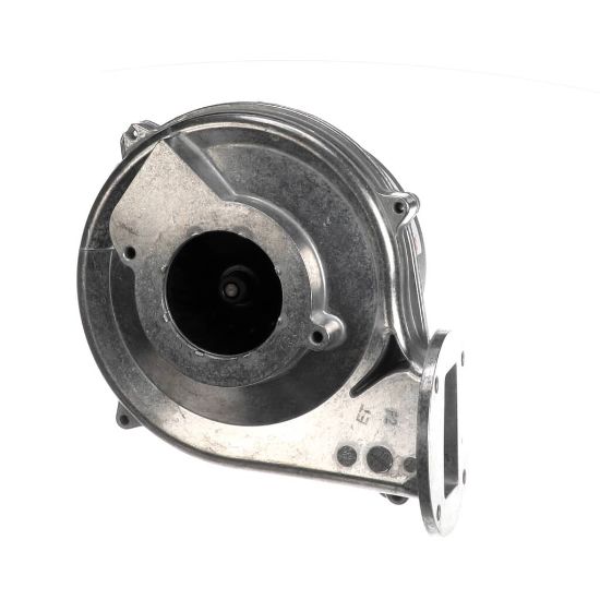 Picture of Convotherm Burner Fan 230V 110W Ce/ul Con Part# 5056959