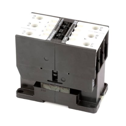 Picture of Convotherm Main-contactor 74A Convotherm Part# 5056963