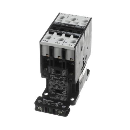 Picture of Convotherm Main-contactor 32A Convotherm Part# 5056962