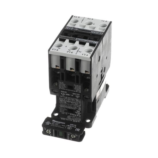 Picture of Convotherm Main-contactor 32A Convotherm Part# 5056962
