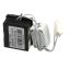 Picture of Convotherm Rc-filter 0.15F 120 Ohm Collec Part# 5056978