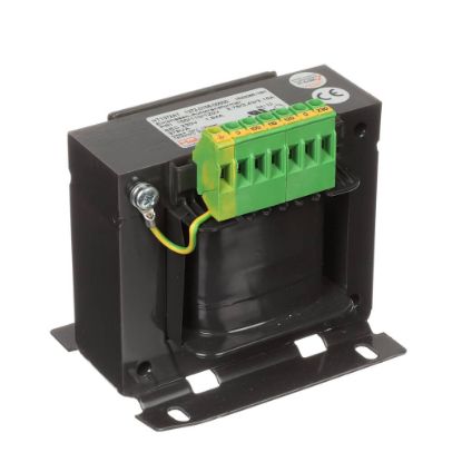 Picture of Convotherm Autotransformer 378Va 100/110/ Part# 5056975
