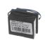 Picture of Convotherm Rc-filter 470Nf 150 Ohm Solono Part# 5056979