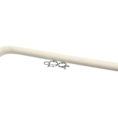 Picture of Convotherm Boiler Waste Water Hose 22 6.1 Part# 5064073