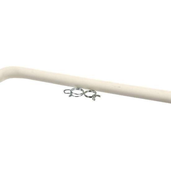 Picture of Convotherm Boiler Waste Water Hose 22 6.1 Part# 5064073