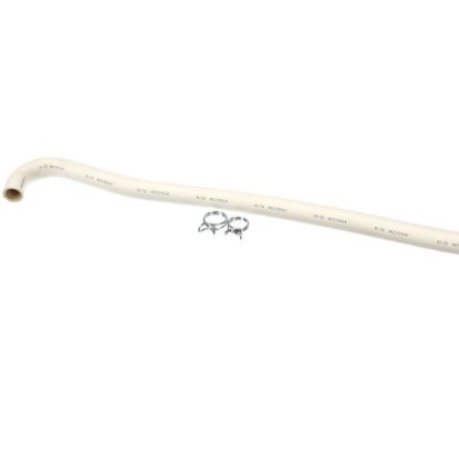 Picture of Convotherm Waste Water Hose Boiler 22 12. Part# 5064083