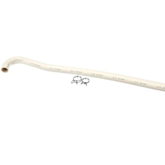 Picture of Convotherm Waste Water Hose Boiler 22 12. Part# 5064083