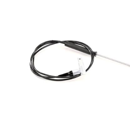 Picture of Convotherm Css 1-Point External Core Temp Part# 5064012