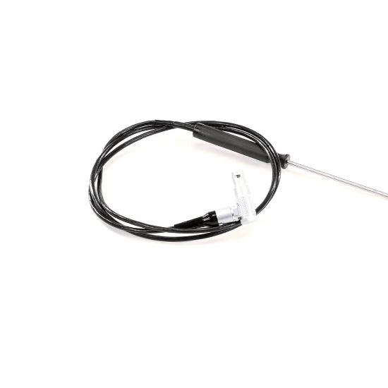 Picture of Convotherm Css 1-Point External Core Temp Part# 5064012