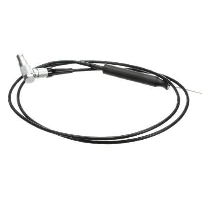 Picture of Convotherm Css Sous Vide Core Temperature Part# 5064010