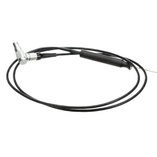 Picture of Convotherm Css Sous Vide Core Temperature Part# 5064010