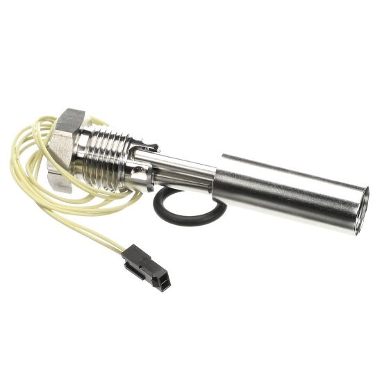 Picture of Convotherm Float Fettabscheider Convother Part# 5064136