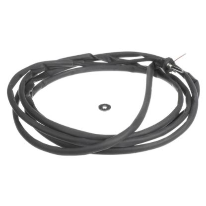 Picture of Convotherm Thermocouple Probe 3050 Mm Ul Part# 5130730