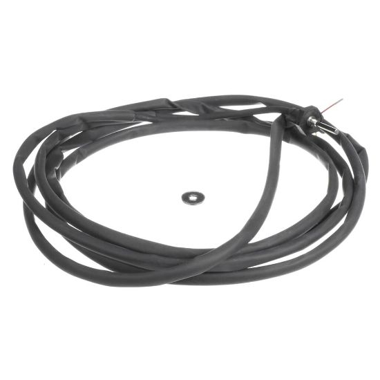 Picture of Convotherm Thermocouple Probe 3050 Mm Ul Part# 5130730