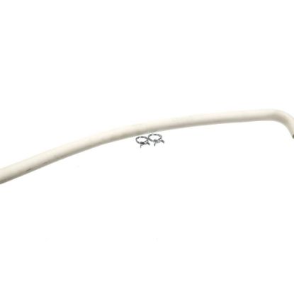 Picture of Convotherm Boiler Waste Water Hose O22 10 Part# 5064074