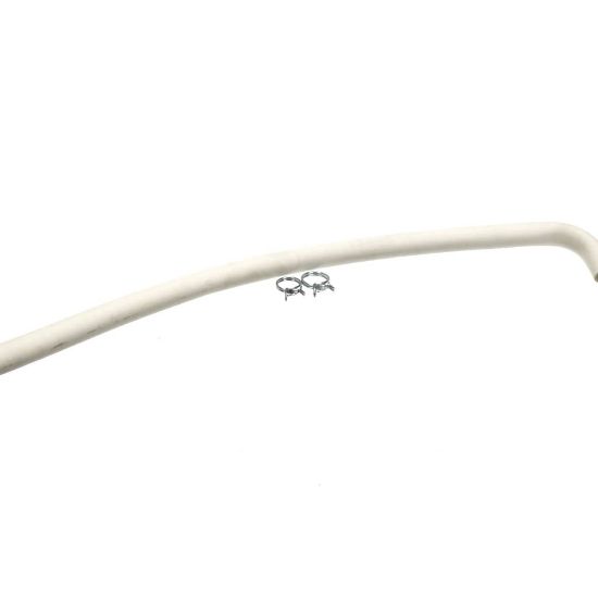 Picture of Convotherm Boiler Waste Water Hose O22 10 Part# 5064074