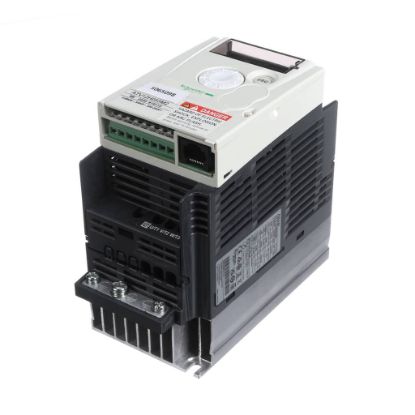 Picture of Convotherm Frequency Converter M2 0.75Kw Part# 5065098