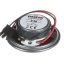 Picture of Convotherm Loudspeaker For Controller Easytouch 7" Part# 5224132