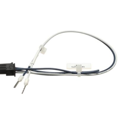 Picture of Convotherm Wiring Loom X27 6.10 (Includes Part# 5256480