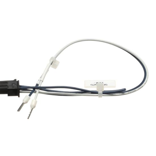 Picture of Convotherm Wiring Loom X27 6.10 (Includes Part# 5256480