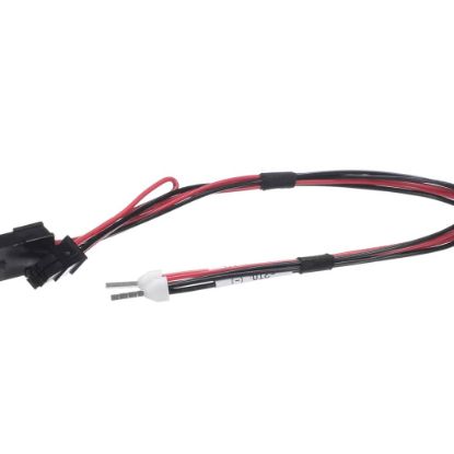 Picture of Convotherm Kb X27 Power 12Vdc Pt P5 Part# 5254990