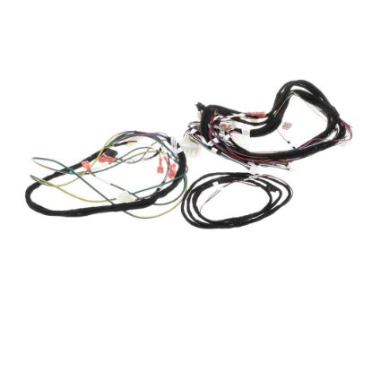 Picture of Convotherm Wiring Loom X22 X23 X26 X40 Electro Spra Part# 5265339