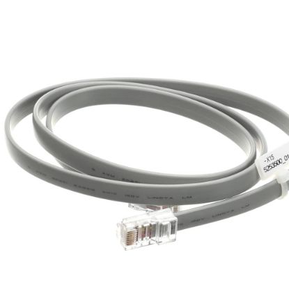 Picture of Convotherm Wiring Loom X15 6.10 (Includes Part# 5256467