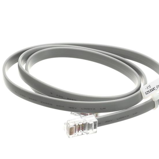 Picture of Convotherm Wiring Loom X15 6.10 (Includes Part# 5256467