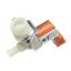 Picture of Convotherm Solenoid Valve Single 230V (Op Part# 5064067