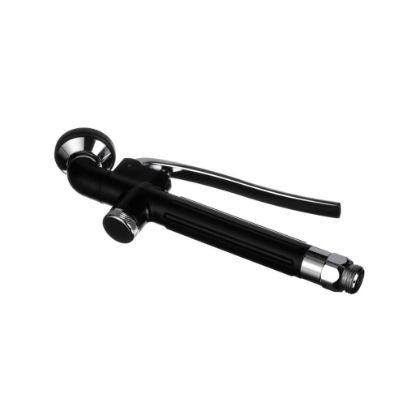 Picture of Convotherm Hand-shower P1-p2 Part# 6005005
