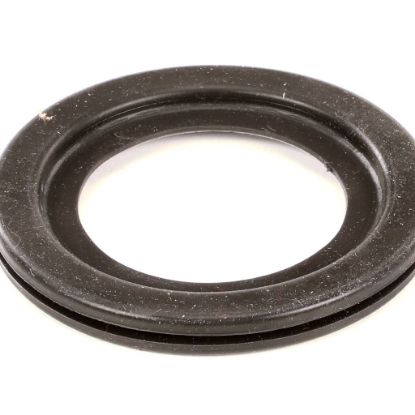 Picture of Convotherm Grommet, Diameter 83 (Dg 60) Part# 6005427
