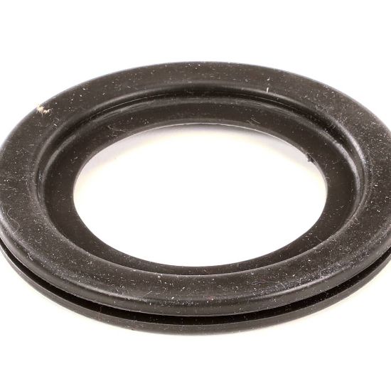 Picture of Convotherm Grommet, Diameter 83 (Dg 60) Part# 6005427