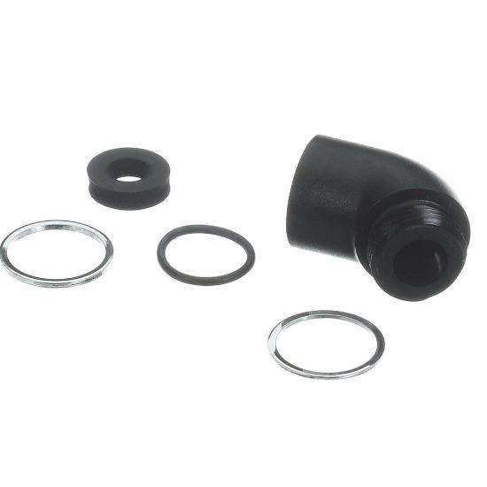 Picture of Convotherm Bracket For Hand Shower Part# 6005007