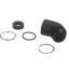Picture of Convotherm Bracket For Hand Shower Part# 6005007