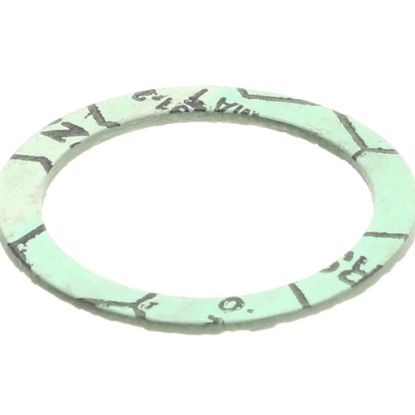 Picture of Convotherm Gasket 42.5X54x2 (1 1/4) For S Part# 6005025