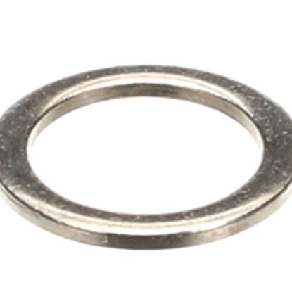 Picture of Convotherm Sealing Ring 14X20 Copper Nick Part# 6005055