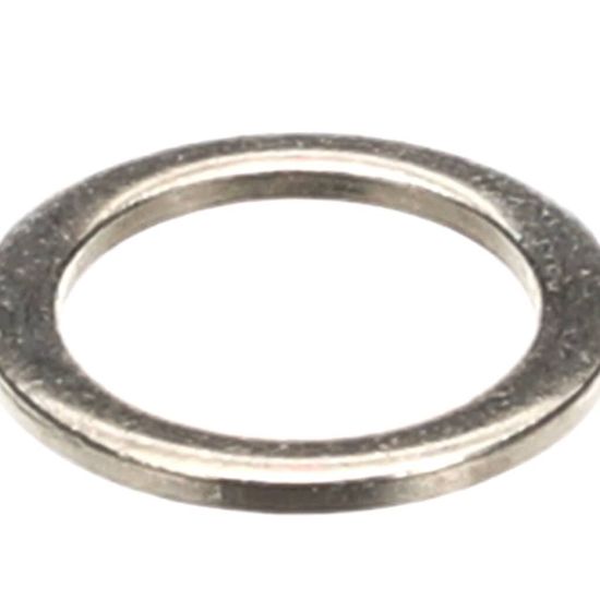 Picture of Convotherm Sealing Ring 14X20 Copper Nick Part# 6005055