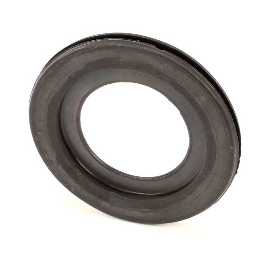Picture of Convotherm Grommet, Diameter 60 (Dg 48) Part# 6005048