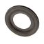 Picture of Convotherm Grommet, Diameter 60 (Dg 48) Part# 6005048