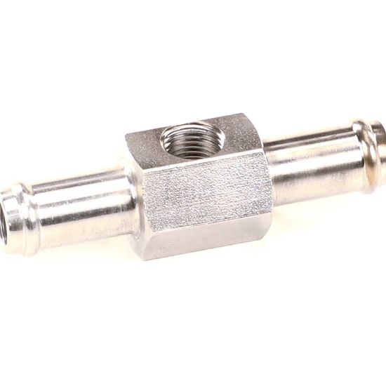 Picture of Convotherm Connecting Nozzle Diameter 0,5 Part# 6006030