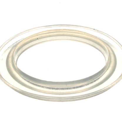 Picture of Convotherm Condenser Seal Oes Mini Part# 6013057