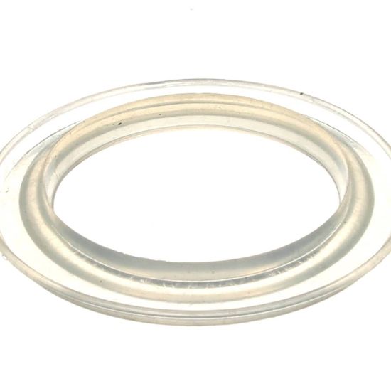 Picture of Convotherm Condenser Seal Oes Mini Part# 6013057