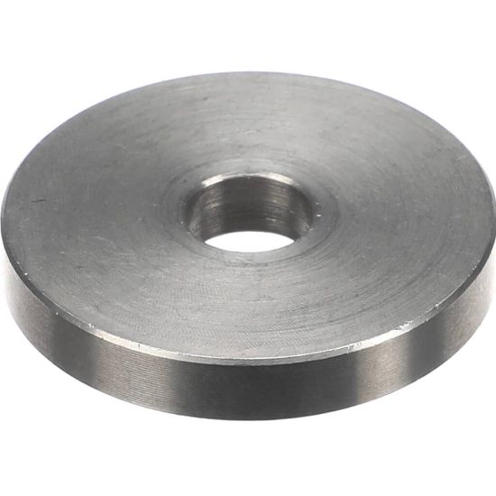 Picture of Convotherm Washer D: 39X6 Vst P3 Part# 6012005