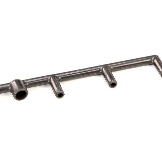 Picture of Convotherm 3-Way Pipe Connector Convoclea Part# 6014000