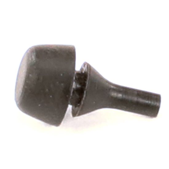 Picture of Convotherm Door Buffer Oes Mini Part# 6012050