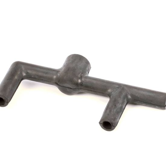 Picture of Convotherm Pipe Connector Mini 6.06/6.10/ Part# 6014007